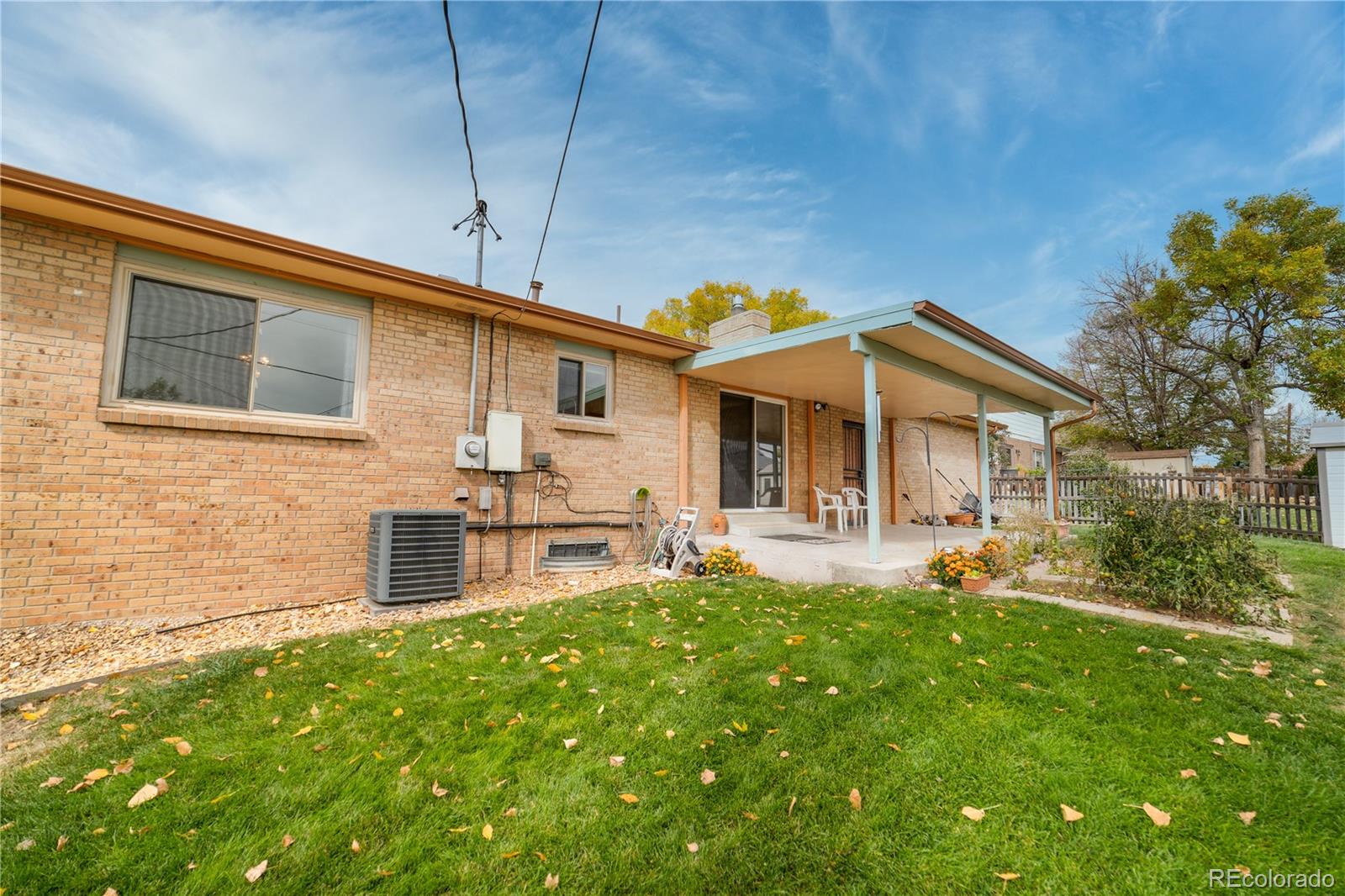 4644 South Raleigh Street Denver, CO 80236 - Photo 15 of 40 Gallery Image 15