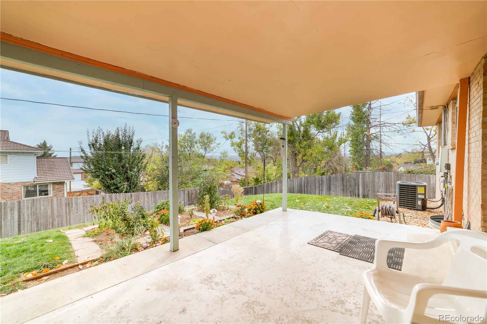 4644 South Raleigh Street Denver, CO 80236 - Photo 17 of 40 Gallery Image 17