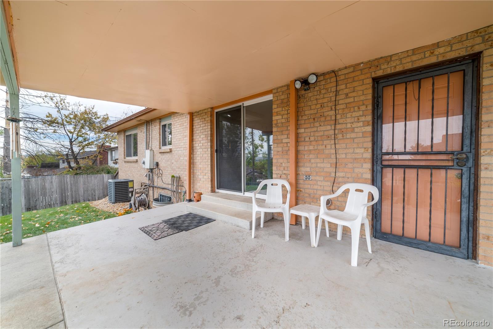 4644 South Raleigh Street Denver, CO 80236 - Photo 18 of 40 Gallery Image 18