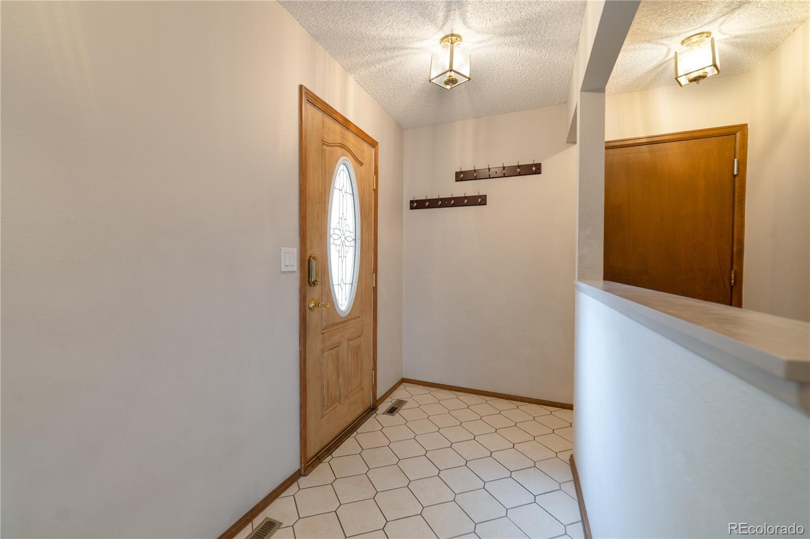 4644 South Raleigh Street Denver, CO 80236 - Photo 19 of 40 Gallery Image 19