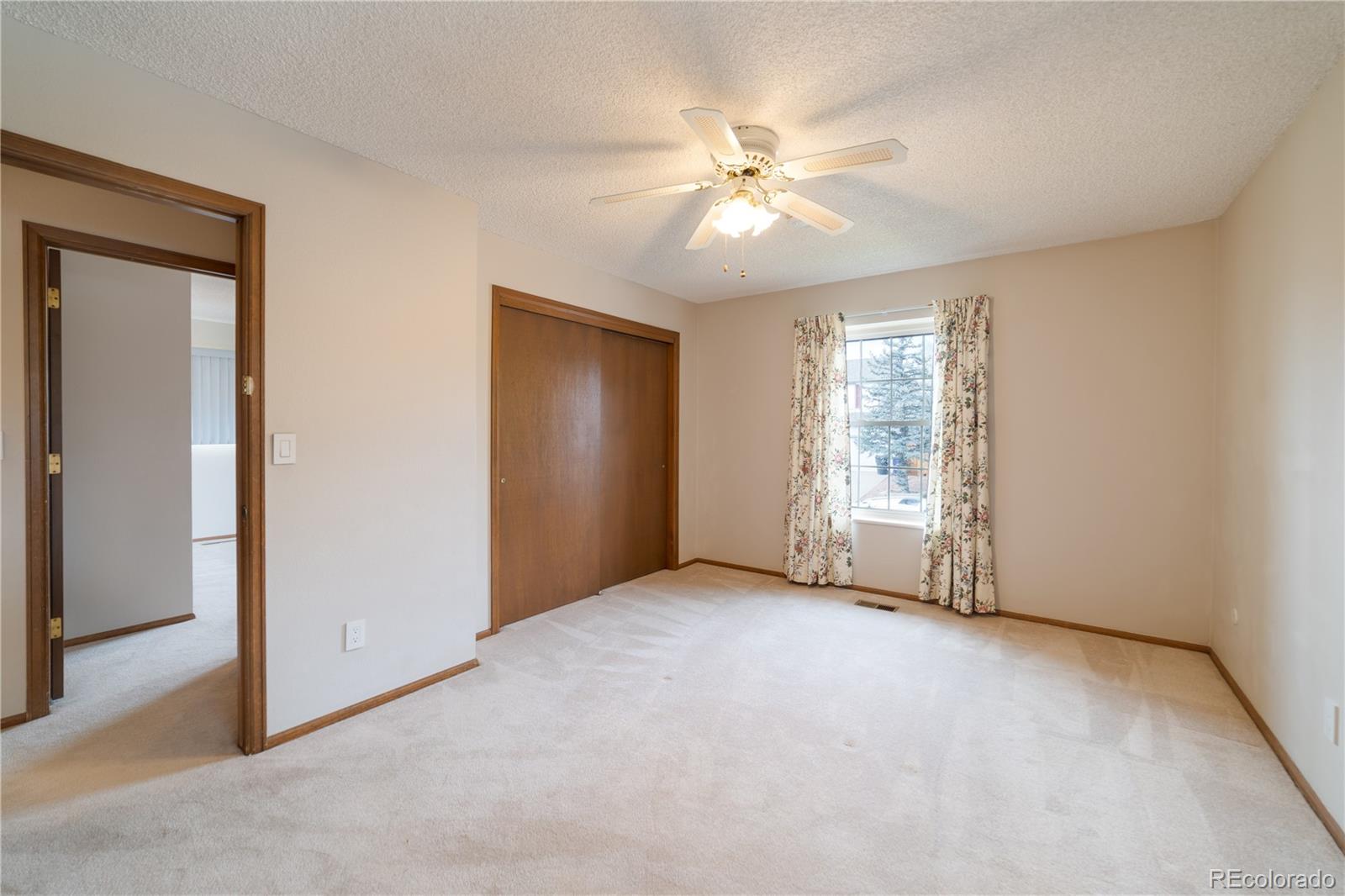 4644 South Raleigh Street Denver, CO 80236 - Photo 20 of 40 Gallery Image 20