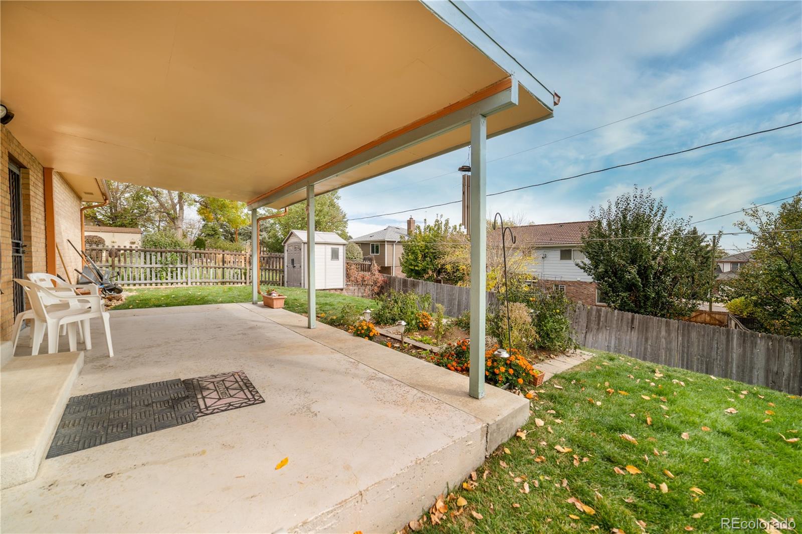 4644 South Raleigh Street Denver, CO 80236 - Photo 2 of 40 Gallery Image 2