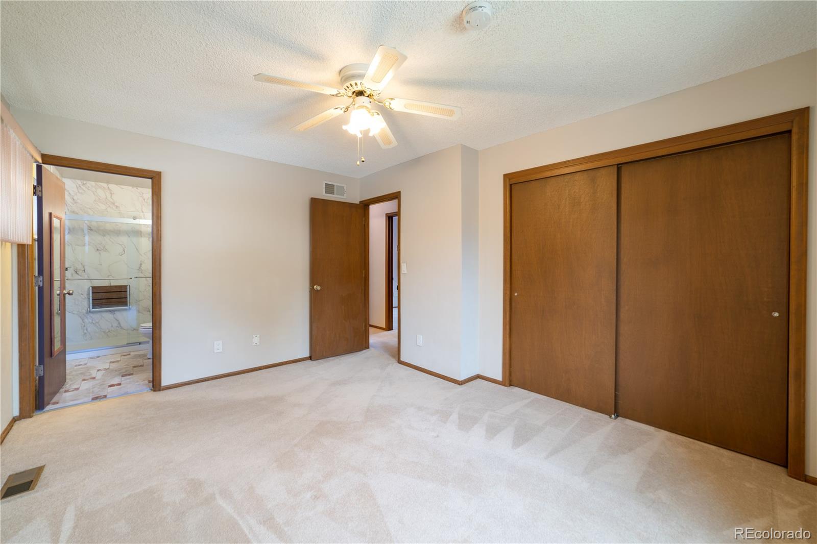 4644 South Raleigh Street Denver, CO 80236 - Photo 21 of 40 Gallery Image 21