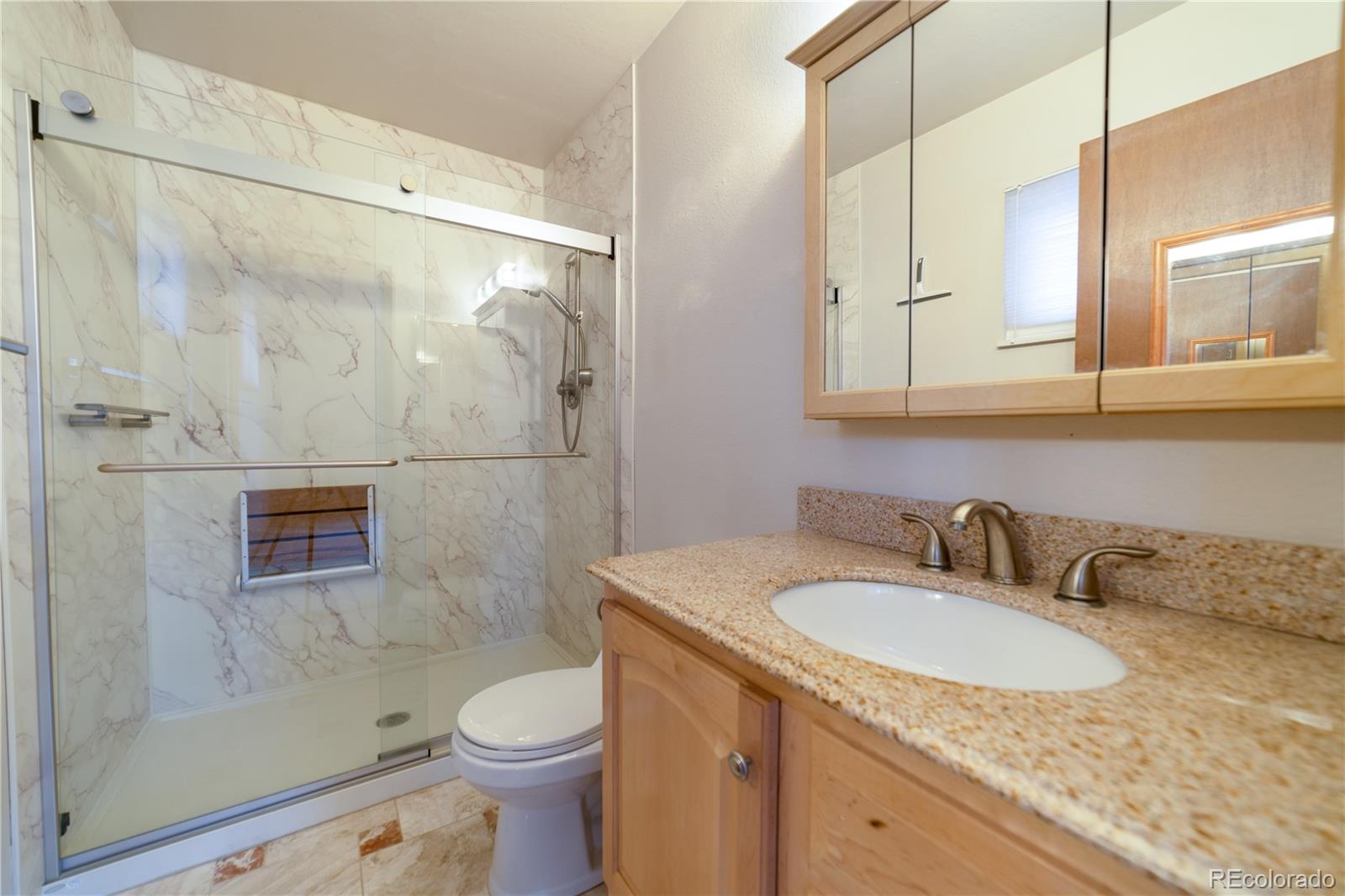 4644 South Raleigh Street Denver, CO 80236 - Photo 22 of 40 Gallery Image 22