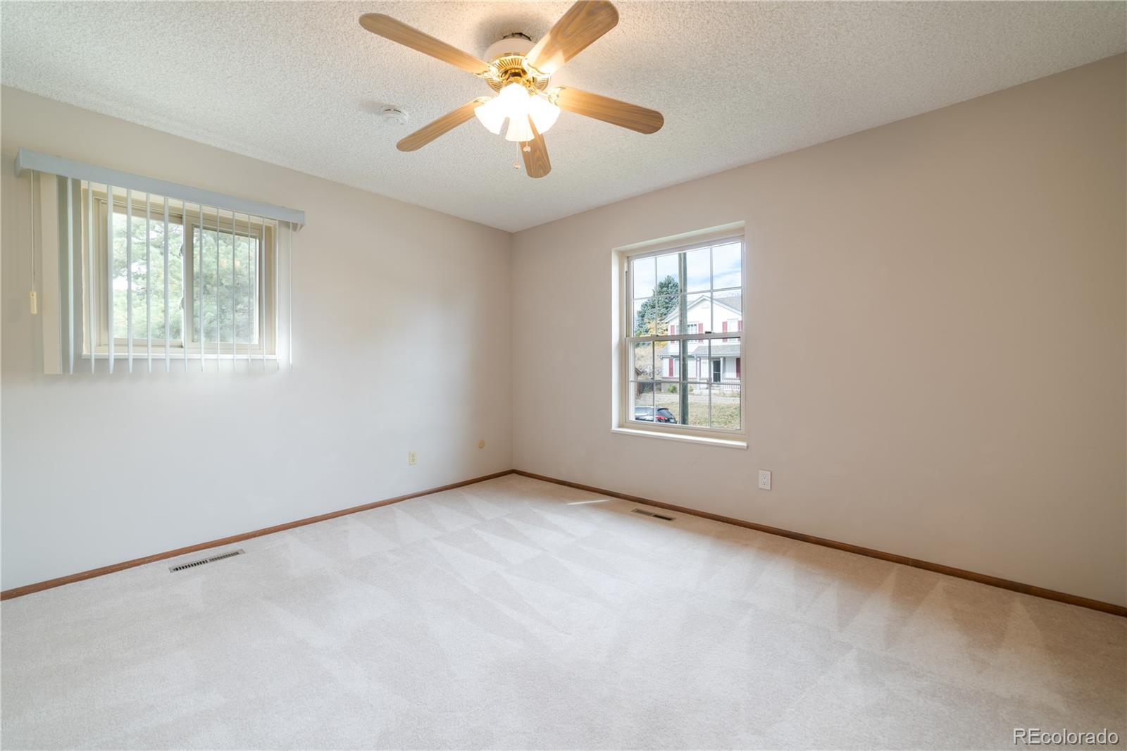4644 South Raleigh Street Denver, CO 80236 - Photo 23 of 40 Gallery Image 23
