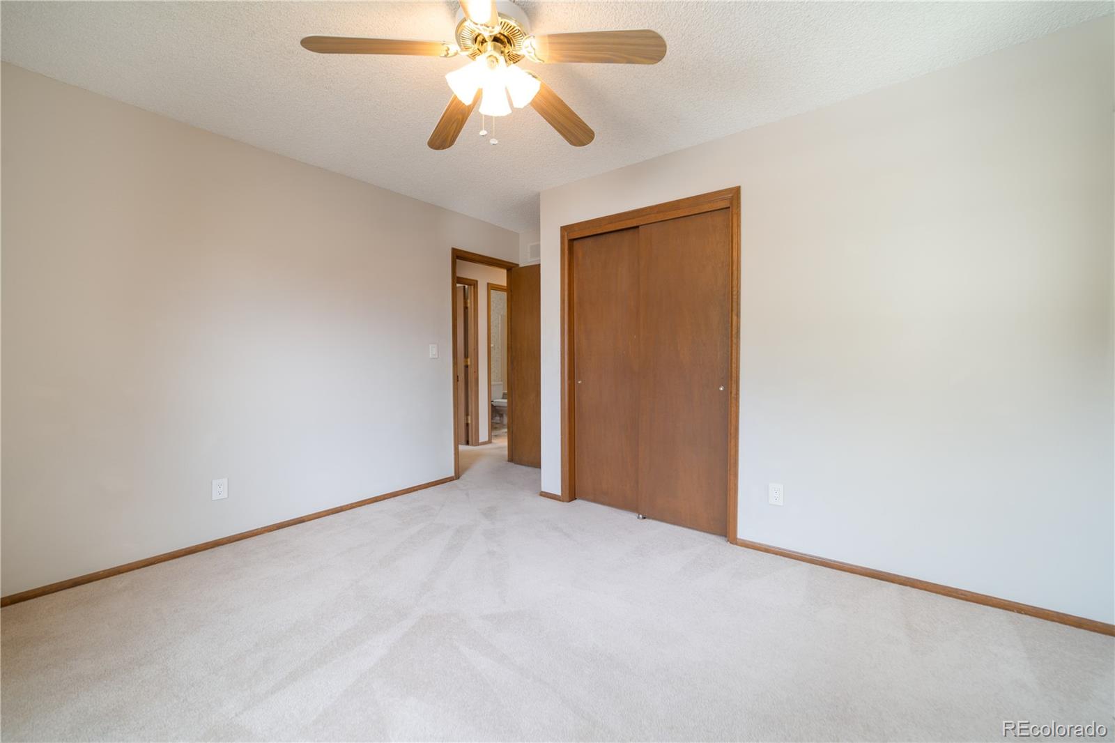4644 South Raleigh Street Denver, CO 80236 - Photo 24 of 40 Gallery Image 24
