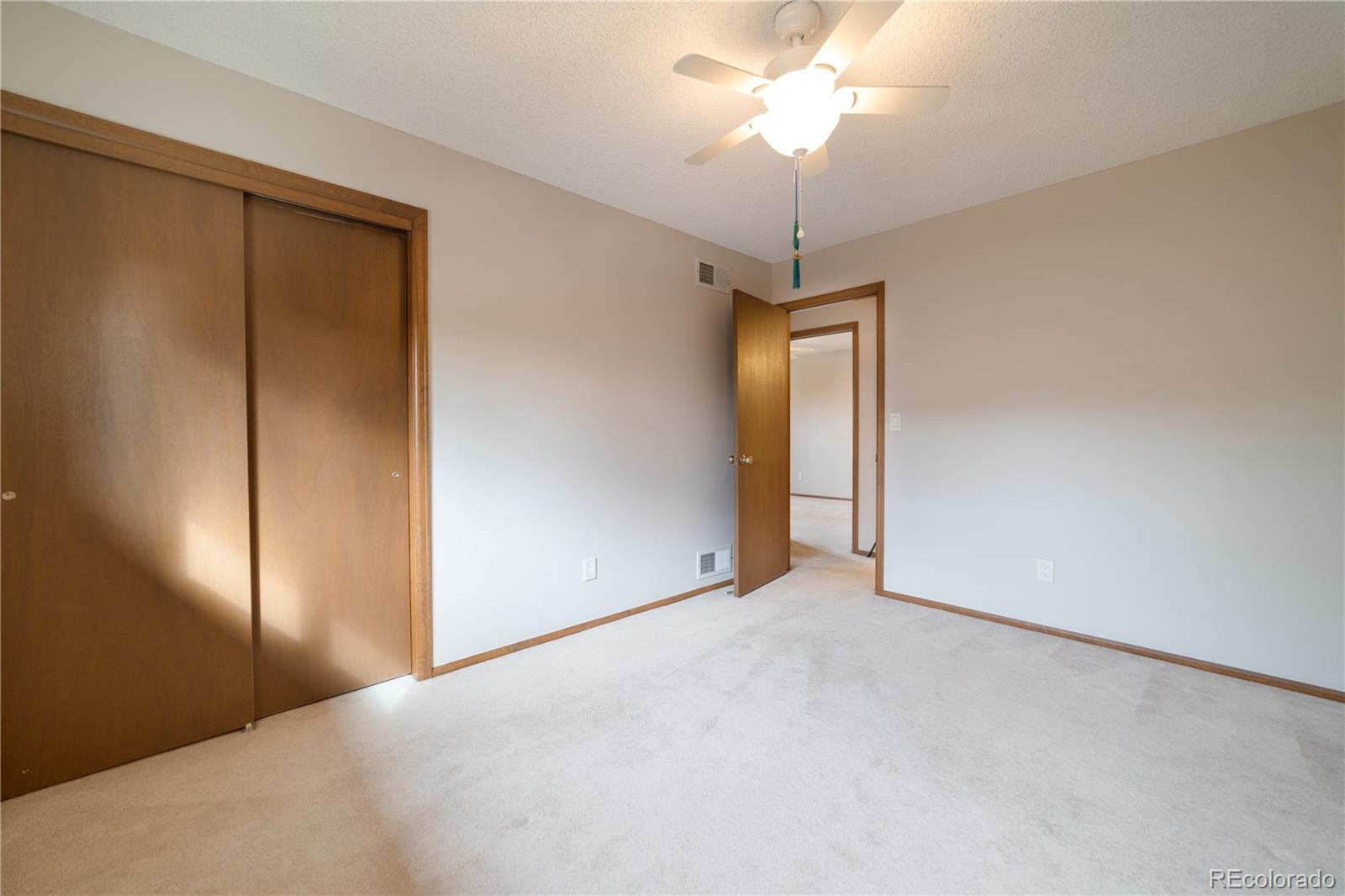 4644 South Raleigh Street Denver, CO 80236 - Photo 26 of 40 Gallery Image 26
