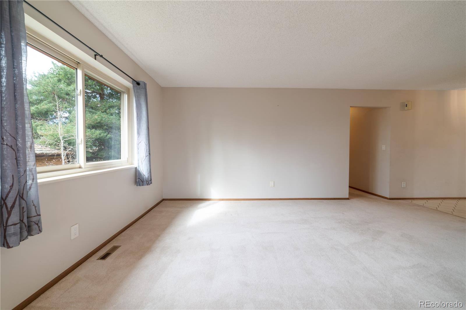 4644 South Raleigh Street Denver, CO 80236 - Photo 27 of 40 Gallery Image 27