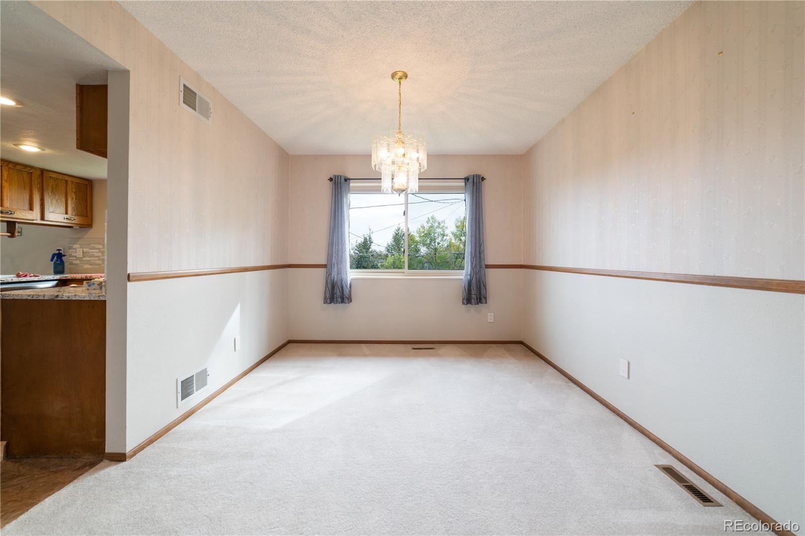 4644 South Raleigh Street Denver, CO 80236 - Photo 28 of 40 Gallery Image 28