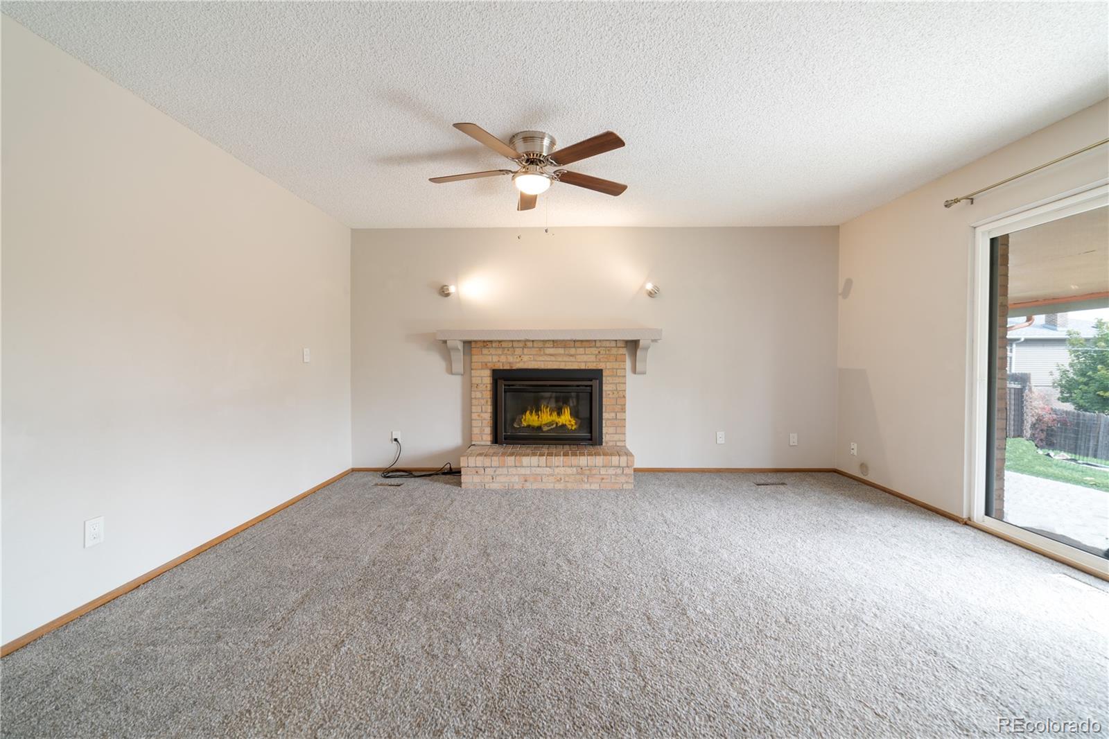 4644 South Raleigh Street Denver, CO 80236 - Photo 29 of 40 Gallery Image 29