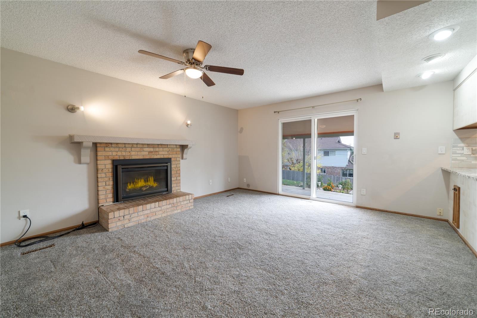 4644 South Raleigh Street Denver, CO 80236 - Photo 30 of 40 Gallery Image 30