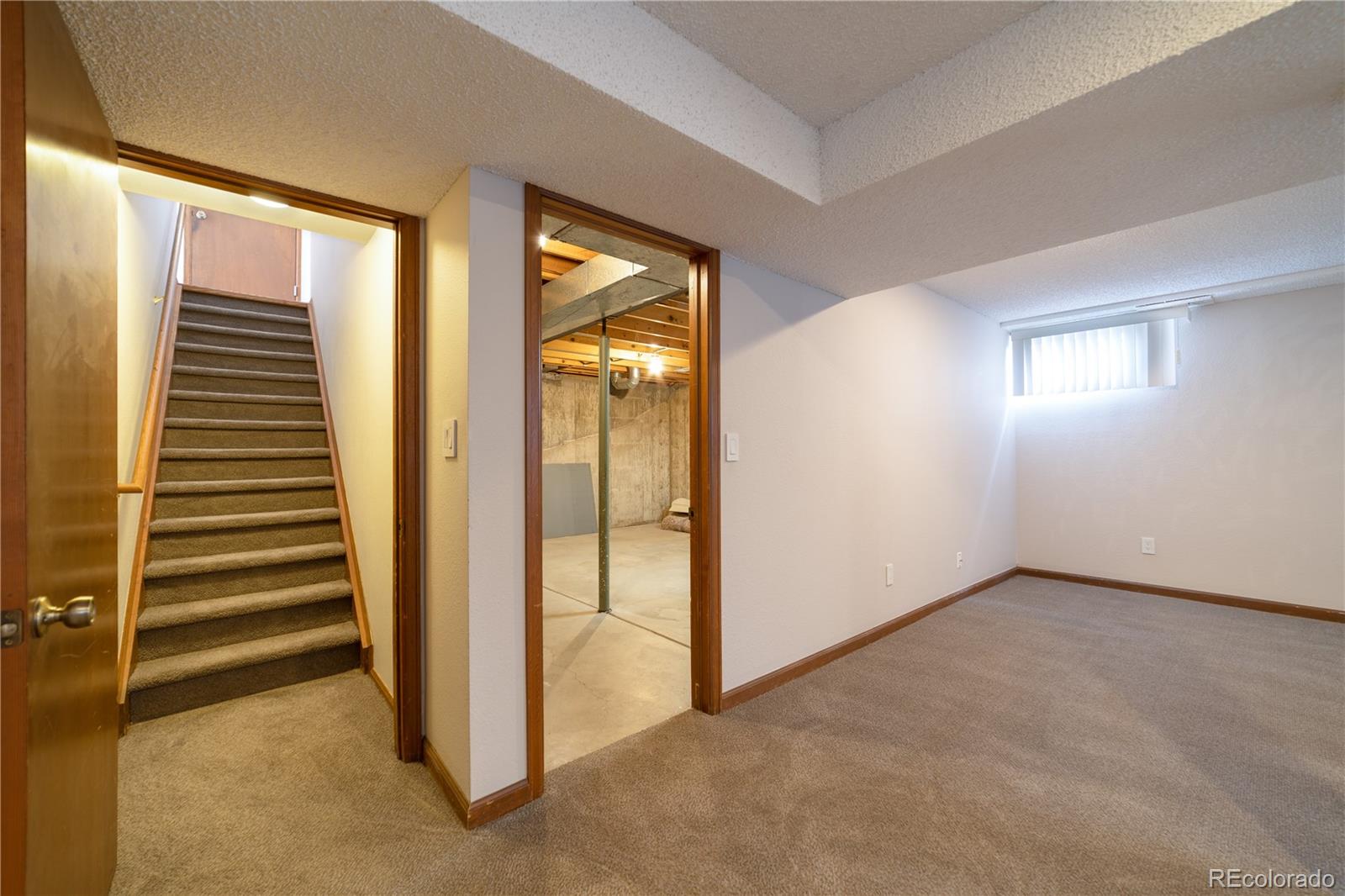 4644 South Raleigh Street Denver, CO 80236 - Photo 31 of 40 Gallery Image 31