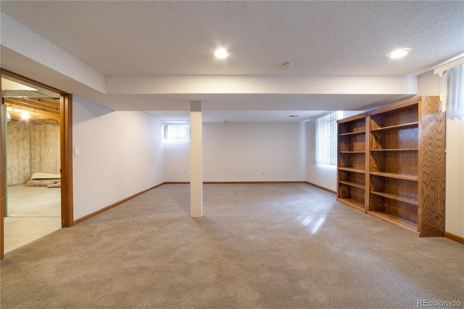 4644 South Raleigh Street Denver, CO 80236 - Photo 32 of 40 Gallery Image 32