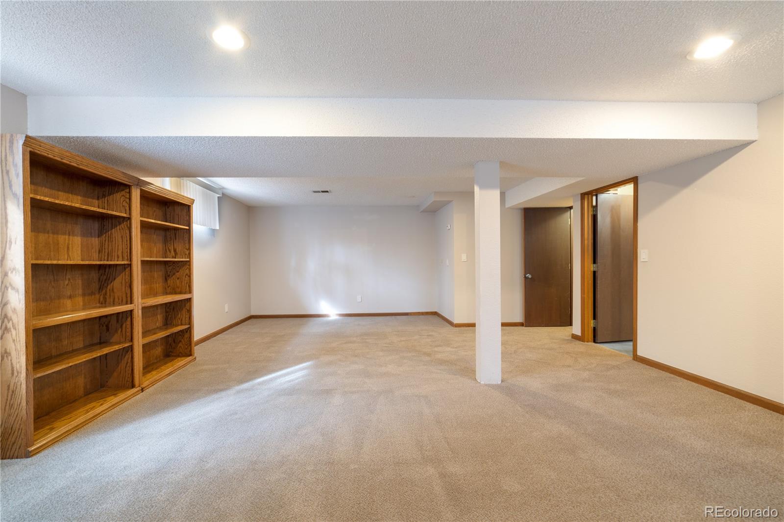 4644 South Raleigh Street Denver, CO 80236 - Photo 33 of 40 Gallery Image 33