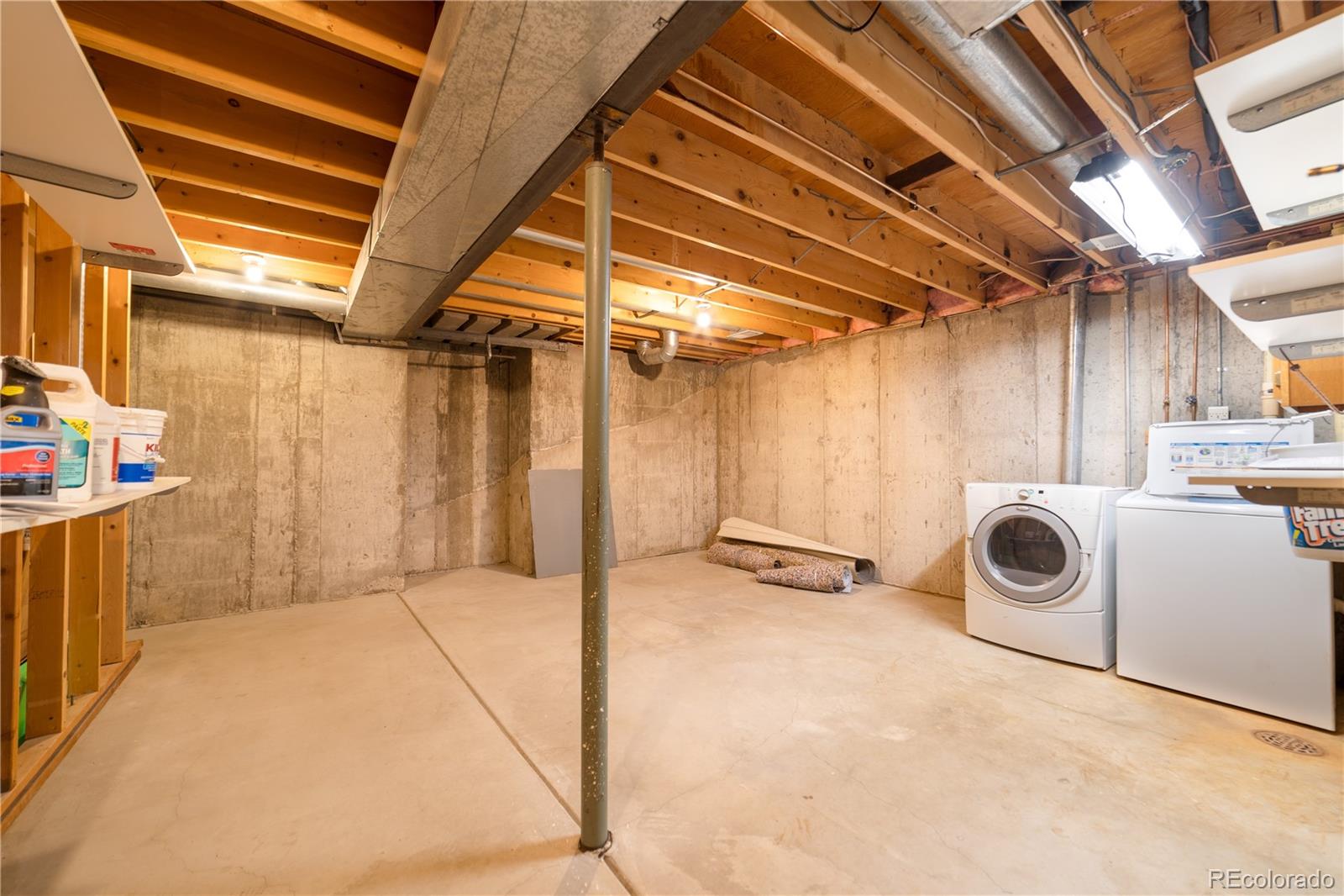 4644 South Raleigh Street Denver, CO 80236 - Photo 34 of 40 Gallery Image 34