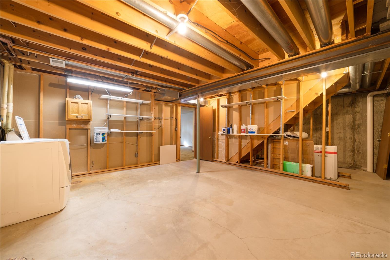 4644 South Raleigh Street Denver, CO 80236 - Photo 35 of 40 Gallery Image 35
