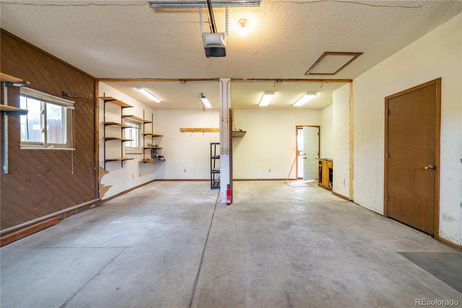 4644 South Raleigh Street Denver, CO 80236 - Photo 37 of 40 Gallery Image 37