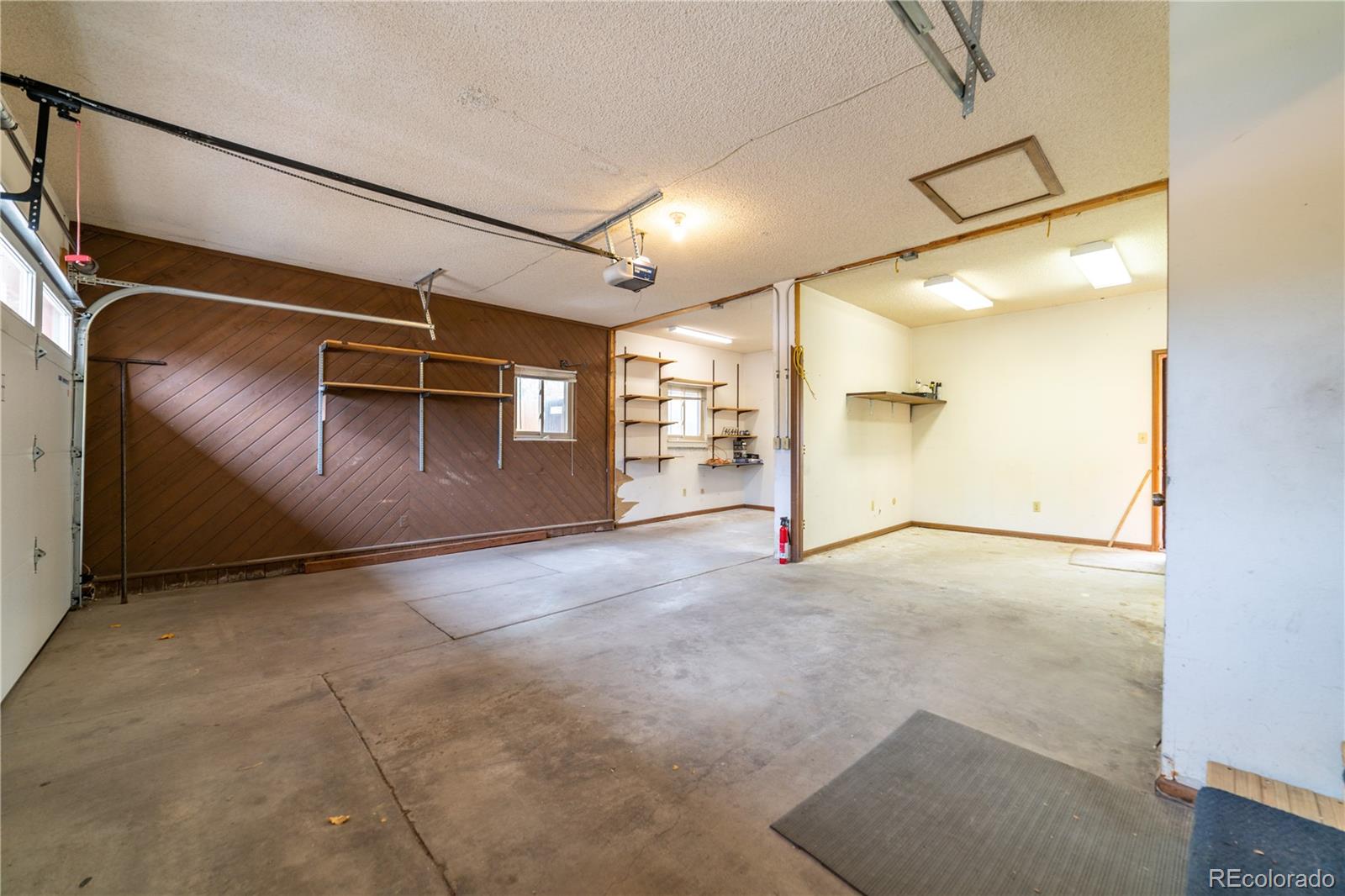 4644 South Raleigh Street Denver, CO 80236 - Photo 38 of 40 Gallery Image 38
