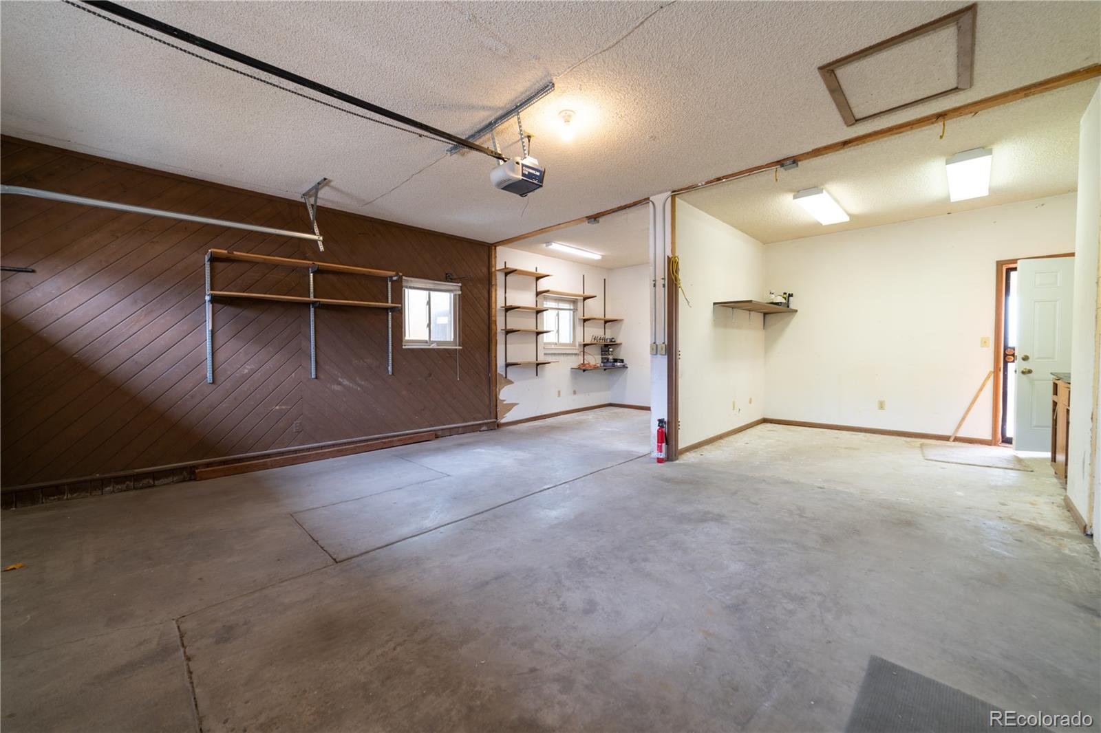 4644 South Raleigh Street Denver, CO 80236 - Photo 39 of 40 Gallery Image 39