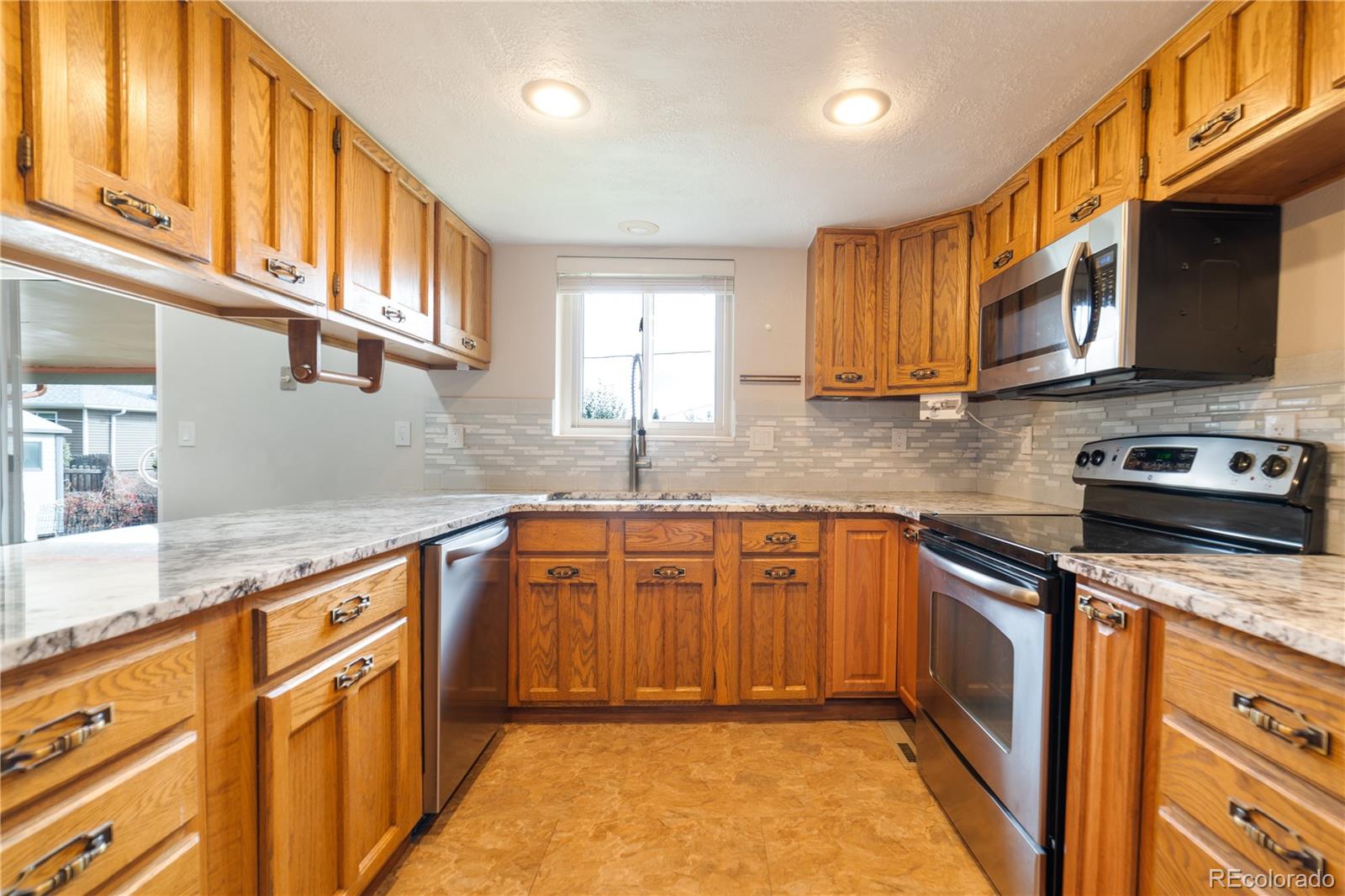 4644 South Raleigh Street Denver, CO 80236 - Photo 4 of 40 Gallery Image 4