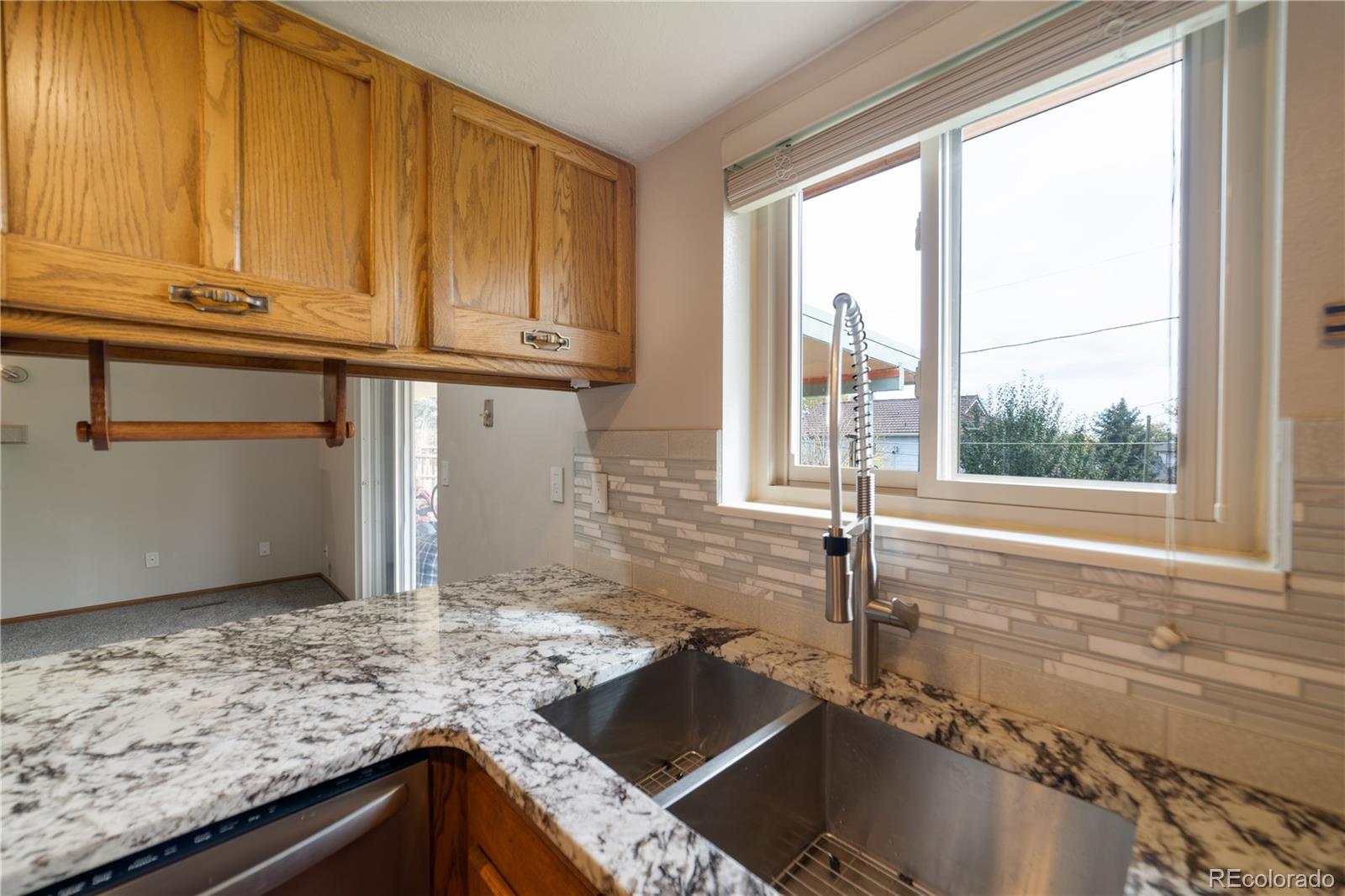 4644 South Raleigh Street Denver, CO 80236 - Photo 5 of 40 Gallery Image 5