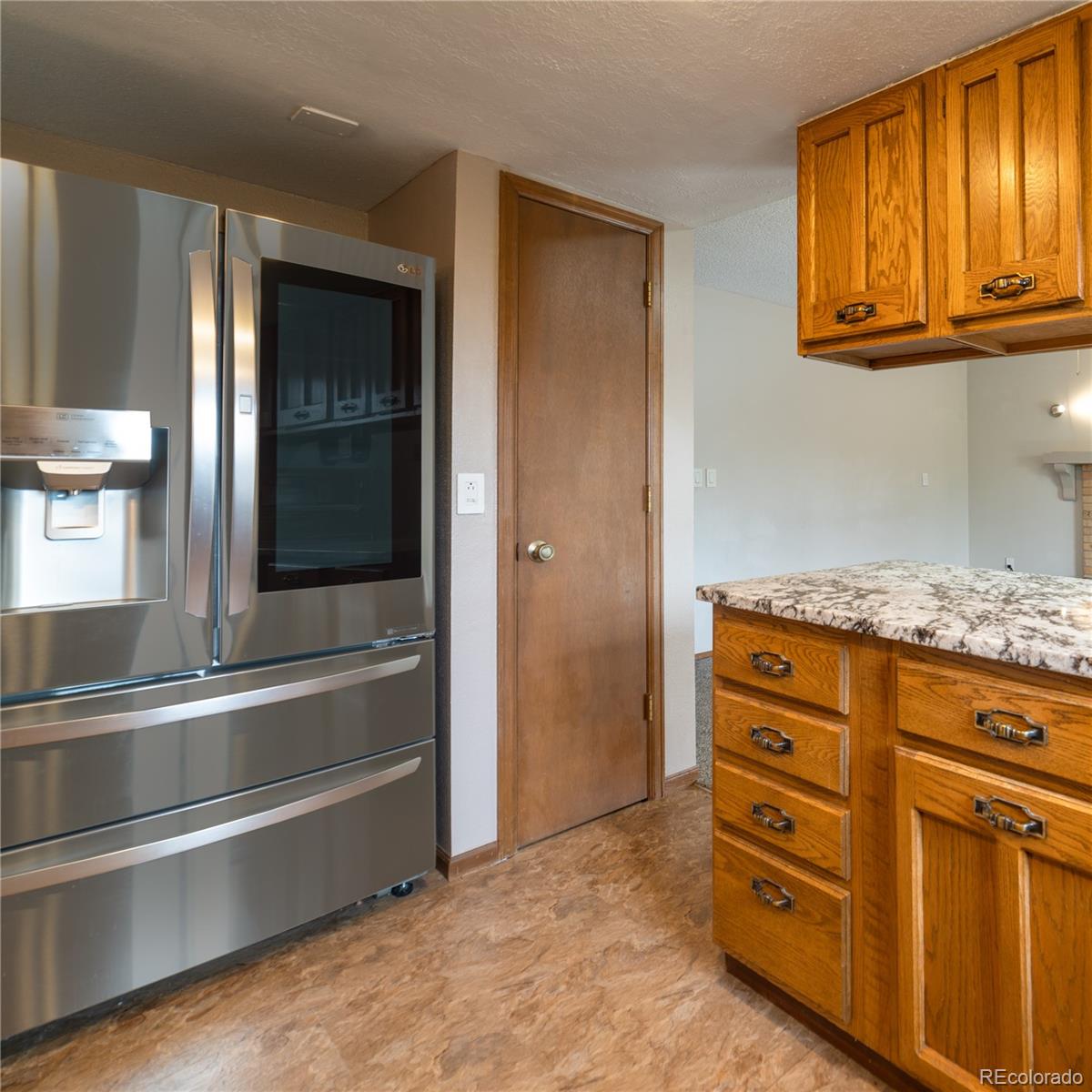 4644 South Raleigh Street Denver, CO 80236 - Photo 6 of 40 Gallery Image 6