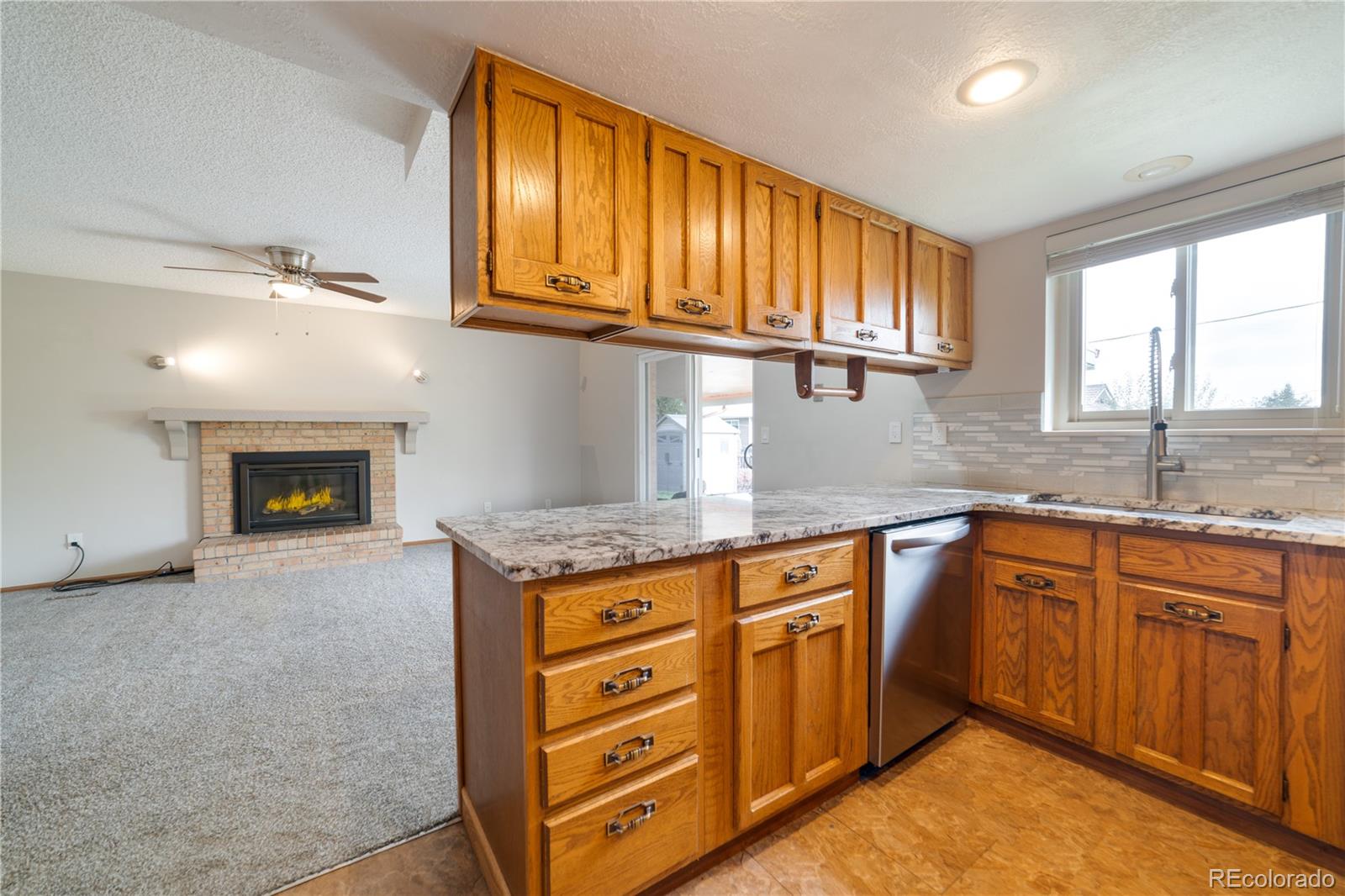 4644 South Raleigh Street Denver, CO 80236 - Photo 7 of 40 Gallery Image 7