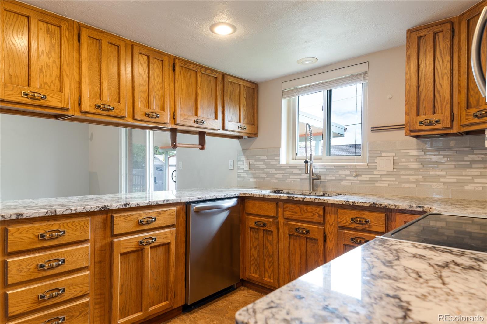 4644 South Raleigh Street Denver, CO 80236 - Photo 8 of 40 Gallery Image 8