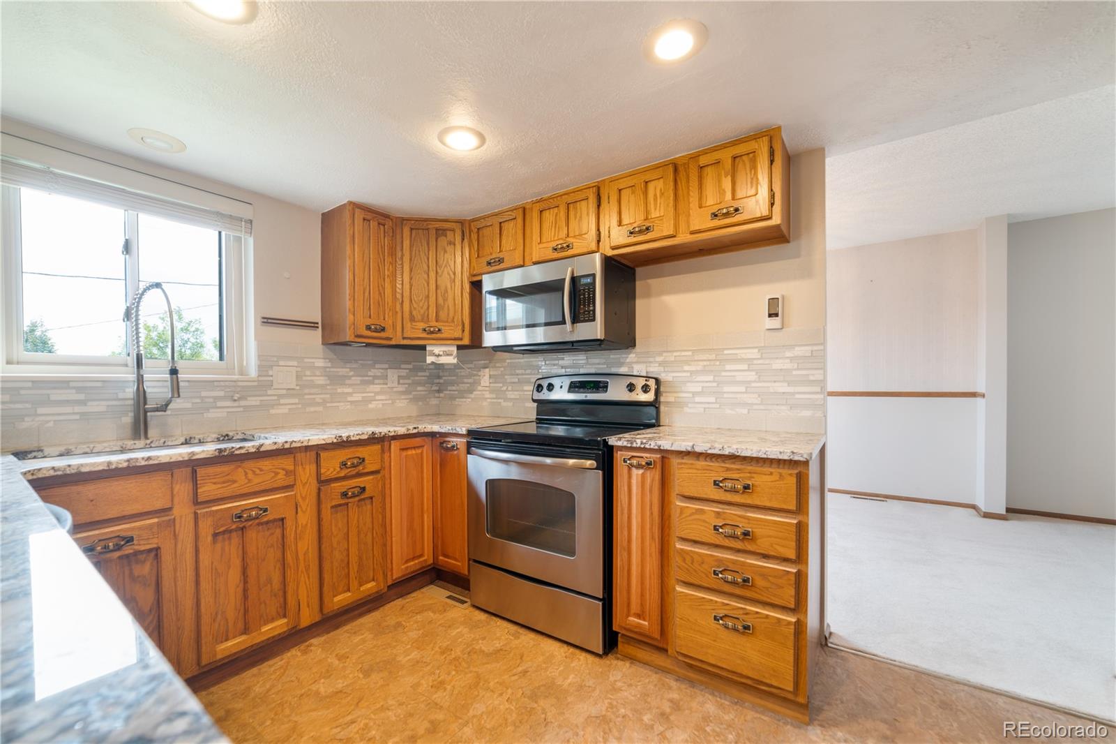 4644 South Raleigh Street Denver, CO 80236 - Photo 9 of 40 Gallery Image 9