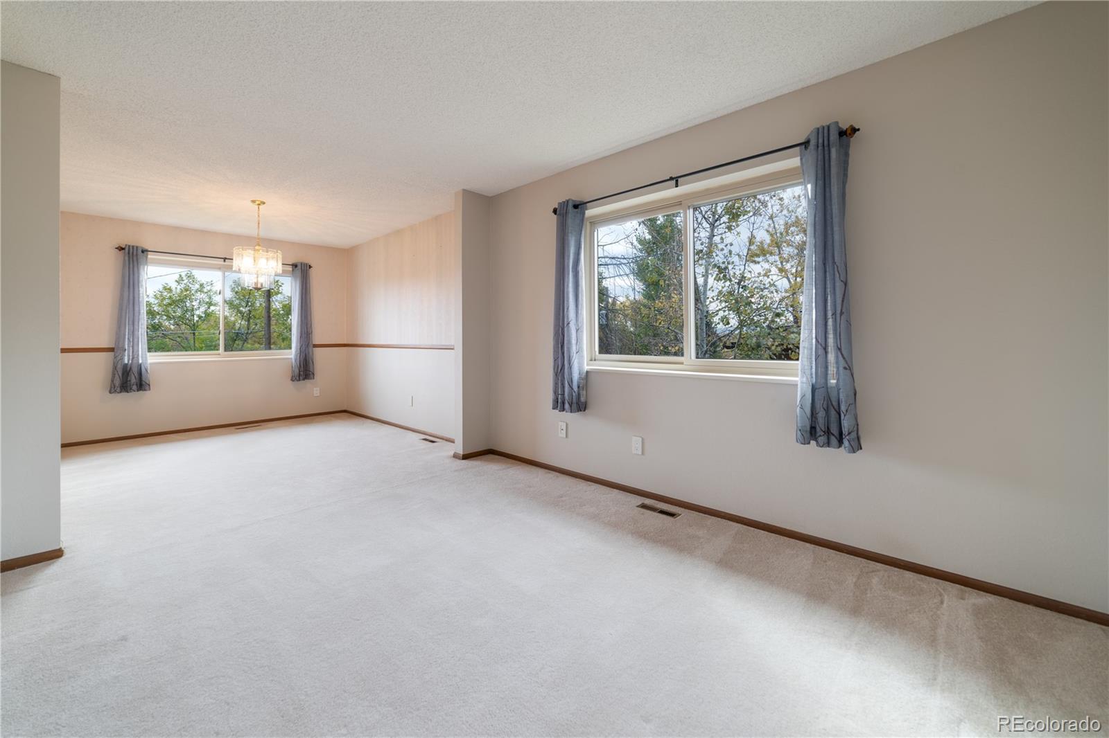 4644 South Raleigh Street Denver, CO 80236 - Photo 10 of 40 Gallery Image 10