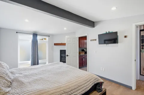 $595,000 | 508 North Second Street, Lompoc, CA 93436