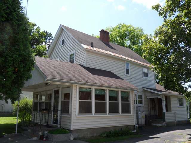710 Wabash Street Rhinelander, WI 54501 - Photo 12 of 12 Gallery Image 12