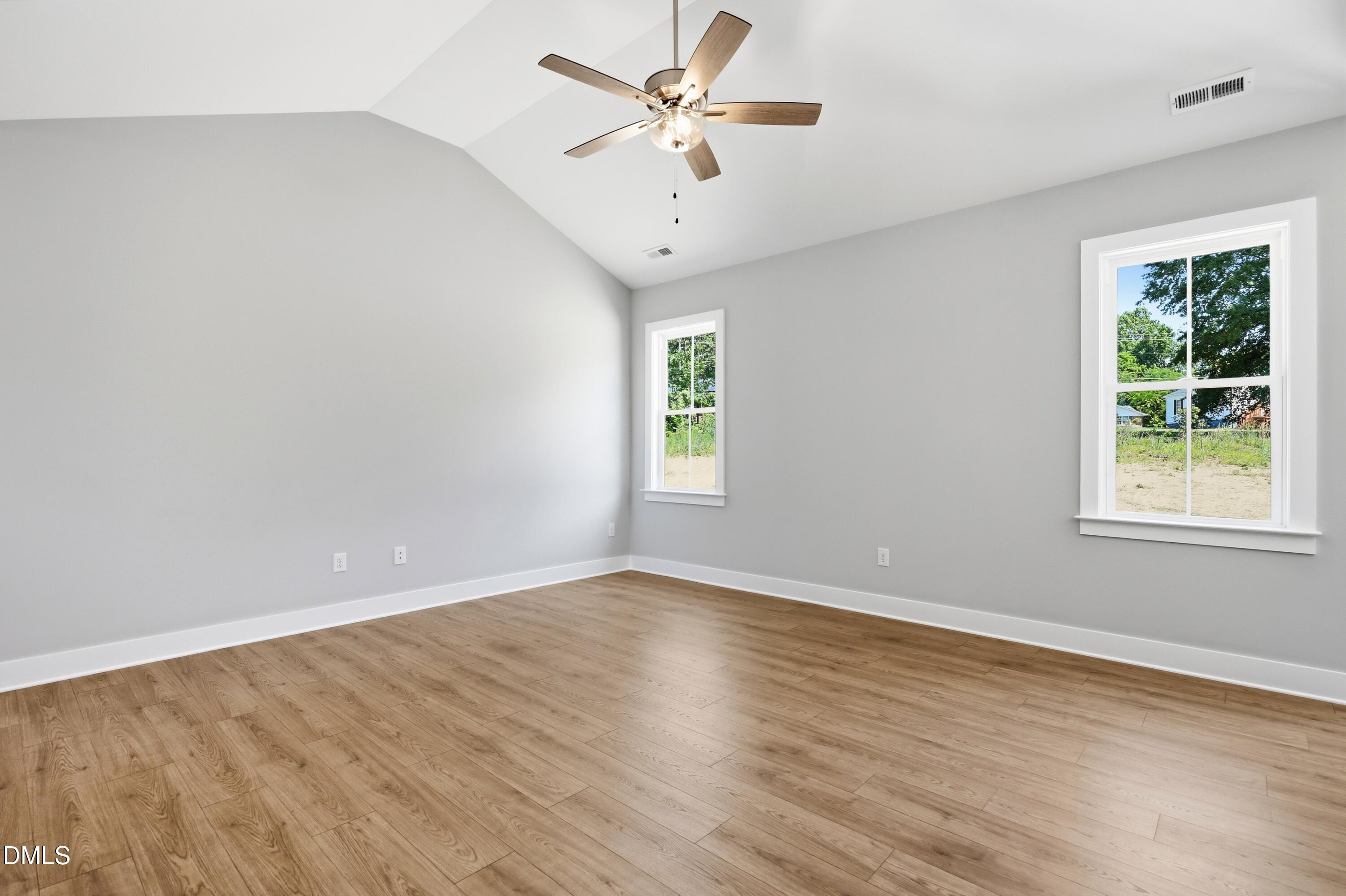 1259 Dover Street Roxboro, NC 27573 - Photo 3 of 42