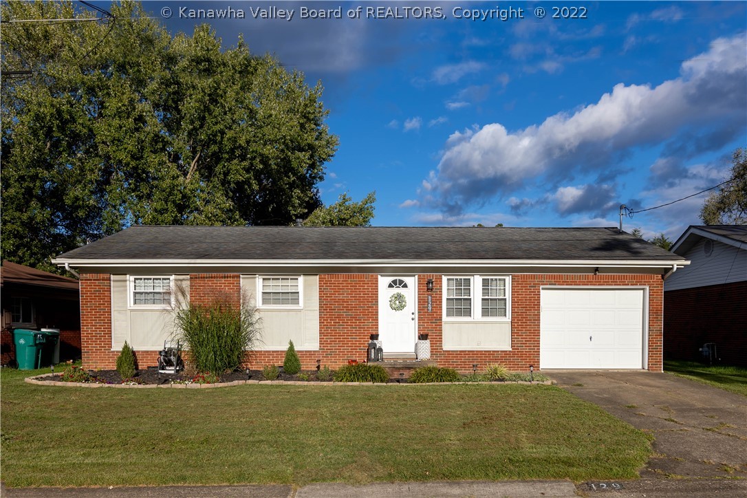 129 Shawnee Estates Winfield, WV 25213 - Photo 2 of 32 Gallery Image 2