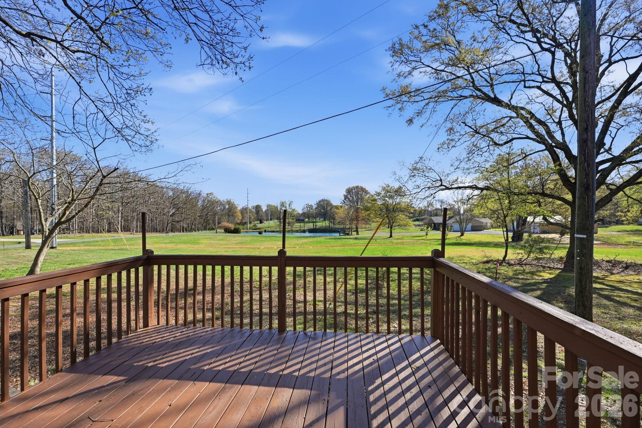 2303 Long Hope Road Monroe, NC 28112 - Photo 4 of 34 Gallery Image 4