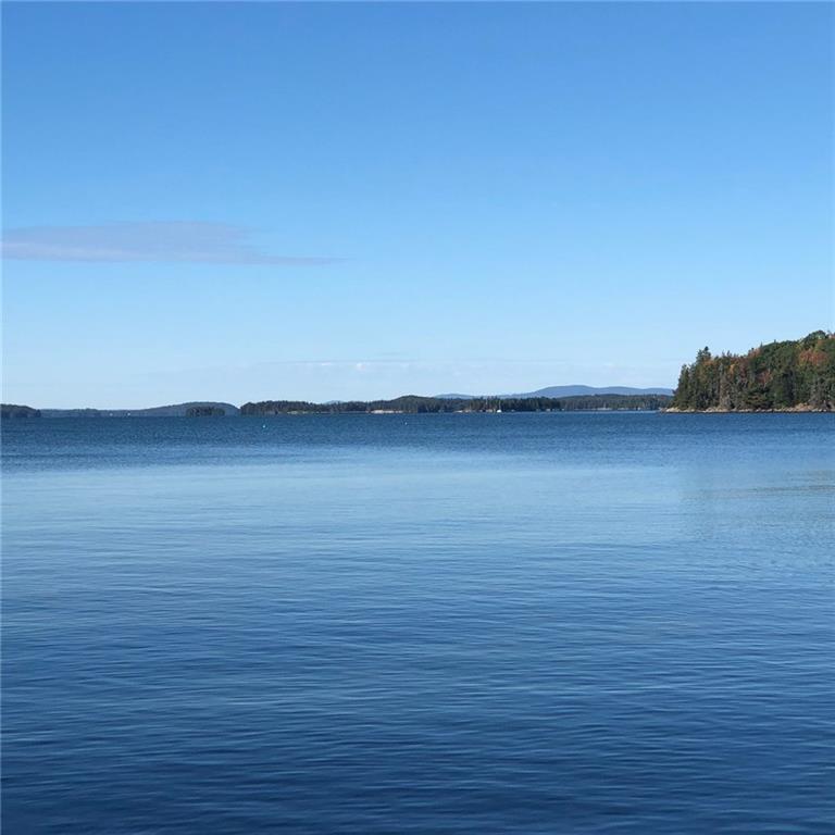 A North Deer Isle Road Deer Isle, ME 04627 - Photo 1 of 7 Photo