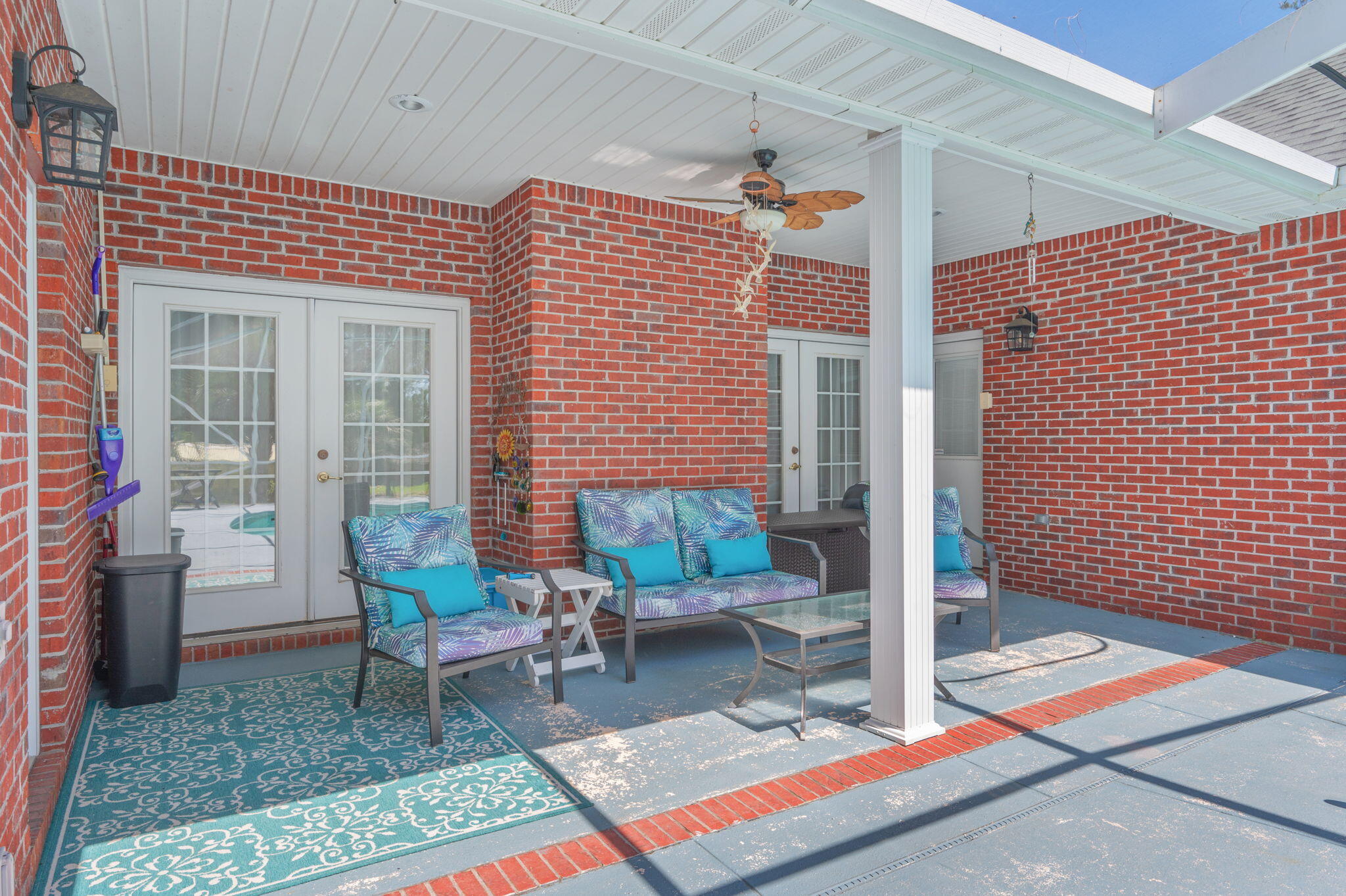 3933 Painter Branch Road Crestview, FL 32539 - Photo 46 of 80 54-web-or-mls-3933-painter-branch-rd