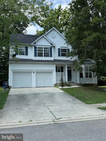 $3,300 | 2589 Merganser Court, Waldorf, MD 20601