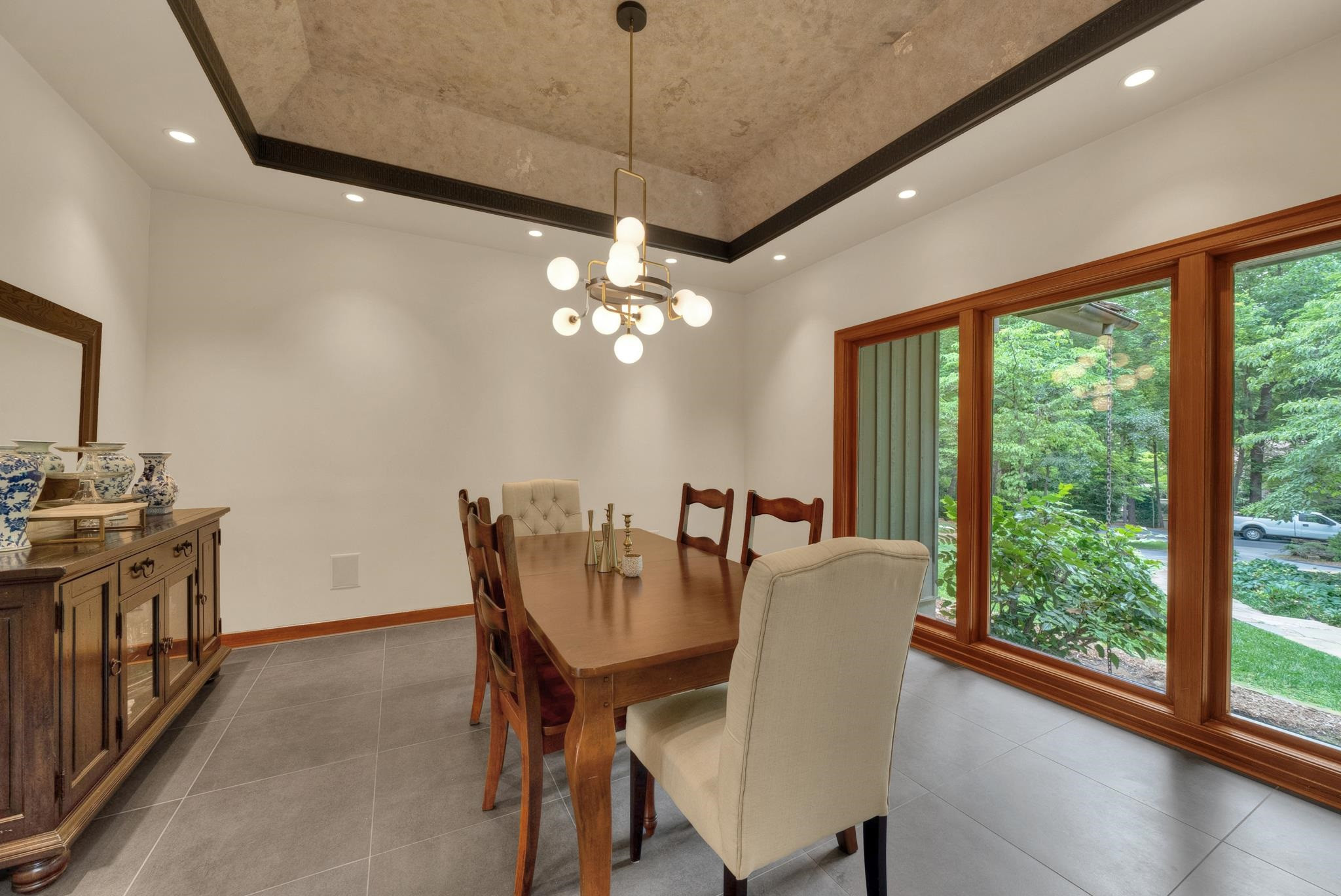 10760 Trego Trail Raleigh, NC 27614 - Photo 32 of 71 Photo 32