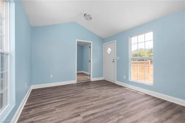 $89,000 | 428 Thomas School Road, Winston-Salem, NC 27107