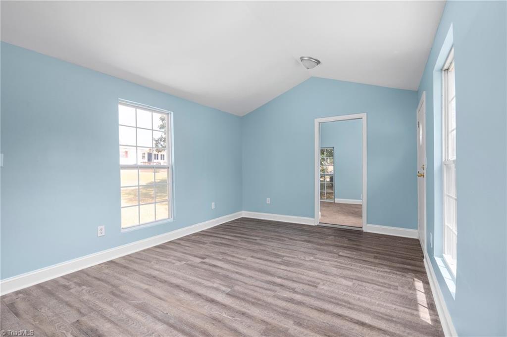 428 Thomas School Road Winston-Salem, NC 27107 - Photo 12 of 29