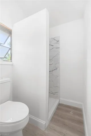 $89,000 | 428 Thomas School Road, Winston-Salem, NC 27107