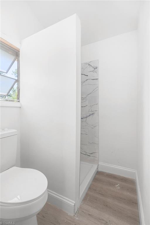 428 Thomas School Road Winston-Salem, NC 27107 - Photo 13 of 29