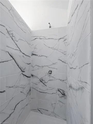 $89,000 | 428 Thomas School Road, Winston-Salem, NC 27107