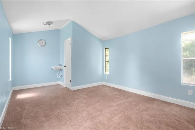 $89,000 | 428 Thomas School Road, Winston-Salem, NC 27107