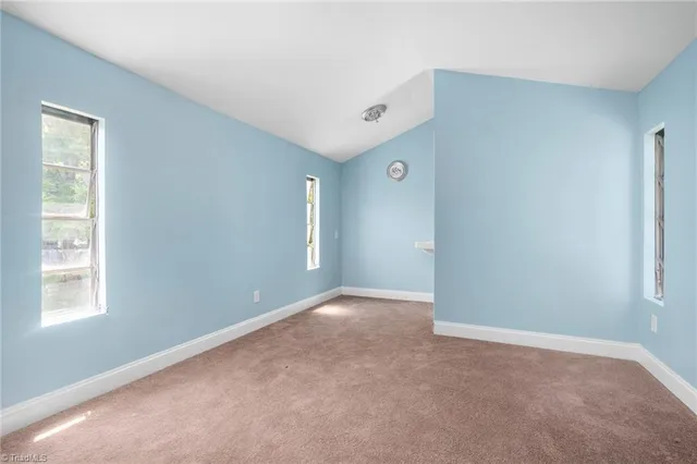 $89,000 | 428 Thomas School Road, Winston-Salem, NC 27107