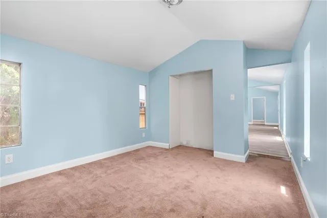 $89,000 | 428 Thomas School Road, Winston-Salem, NC 27107