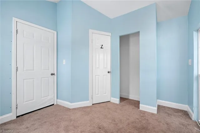 $89,000 | 428 Thomas School Road, Winston-Salem, NC 27107