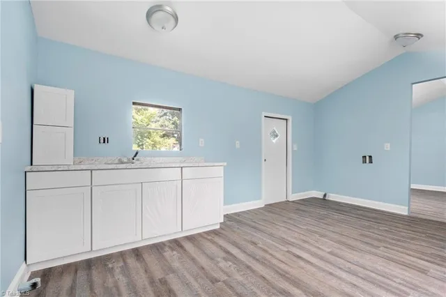 $89,000 | 428 Thomas School Road, Winston-Salem, NC 27107