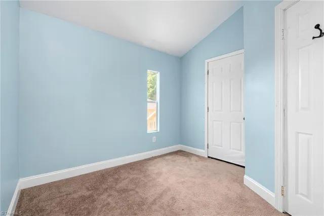 $89,000 | 428 Thomas School Road, Winston-Salem, NC 27107